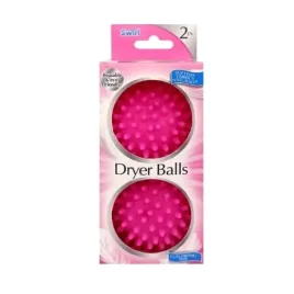 kule-zmiekczajace-do-pralki-i-suszarki-swirl-dryer-balls-2szt