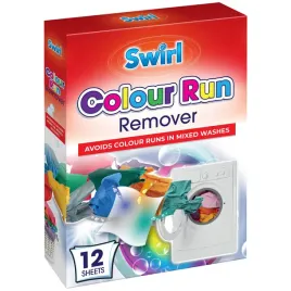 chusteczki-do-kolorowego-prania-zapobiegajace-farbowaniu-swirl-colour-12szt
