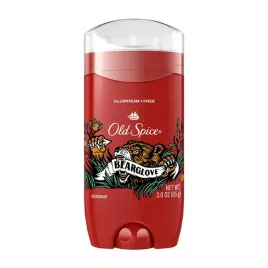 antyperspirant-dla-mezczyzn-dezodorant-w-sztyfcie-bearglove-old-spice-73g