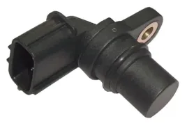 sensor-czujnik-predkosci-kymco-mxu-400-450-500-550-700
