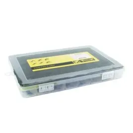 plytki-zaworowe-zestaw-890mm-od-172-do-260mm-po-3-szt-ktm-husqvarna