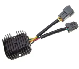 regulator-napiecia-quad-atv-kymco-maxxer-mxu-250-300
