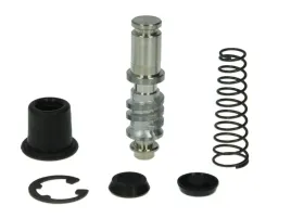 zestaw-naprawczy-pompy-przod-suzuki-gn-125-97-99r