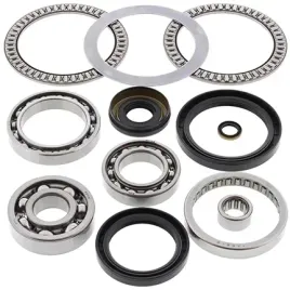 zst-naprawczy-dyfra-prod-kawasaki-kvf-360-650-750