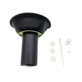 membrana-gaznika-yamaha-xj-600-n-diversion-1996-1999r