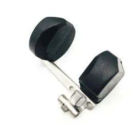 plywak-gaznika-yamaha-xj-600-s-n-diversion-1995-1999