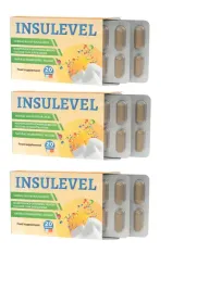 3x-insulevel-20-szt-cynamonowiec-gurmar-inulina-kwas-alfa-liponowy-chrom