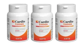 3x-suplement-diety-cardiotonus-kozlek-kapsulki-10-szt