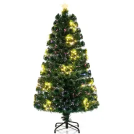 sztuczna-choinka-swiateczna-led-150-cm