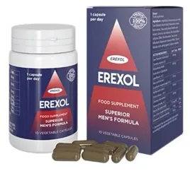 erexol-suplement-diety-dla-mezczyzn-10-szt-or-ginsenozydy-maca-zen-szen-cynk