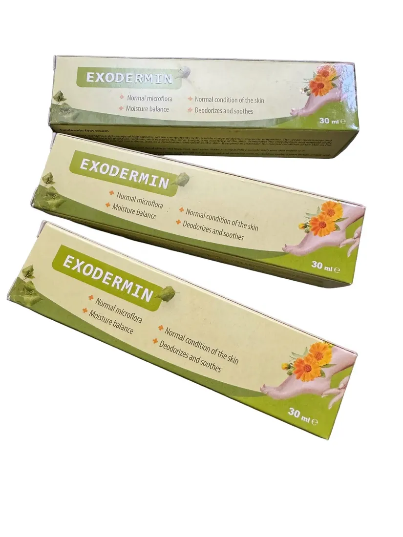 exodermin-naturalny-krem-przeciwgrzybiczny-do-stop
