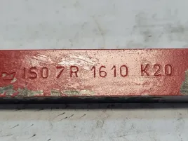 noz-tokarski-iso-7r-1610-k20