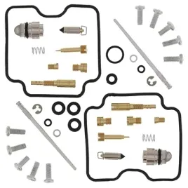 zestaw-naprawczy-gaznika-yamaha-raptor-660-01-05r