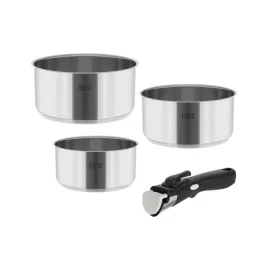 zestaw-garnkow-teesa-cook-expert-single-hand