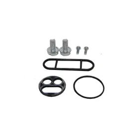 zestaw-naprawczy-kranika-yamaha-xtz-660-750-super-tenere