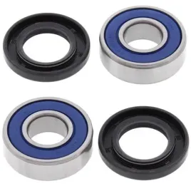 lozyska-kola-przod-yamaha-xt-600-87-03r