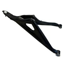 wahacz-przedni-dolny-prawy-can-am-maverick-r-715010169-oe