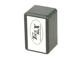 przekaznik-pompy-paliwa-honda-ntv-nt-650-cbr-600