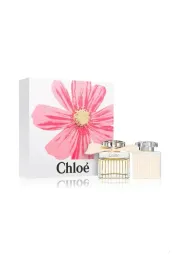chloe-chloe-woda-perfumowana-50-ml-perfumowane-mleczko-do-ciala-100-ml