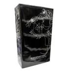 nasomatto-absinth-30-ml-edp