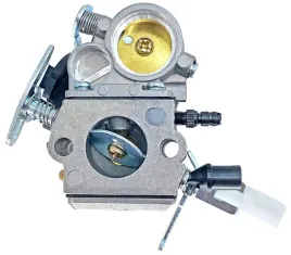 gaznik-do-pily-stihl-ms171-ms181-ms211