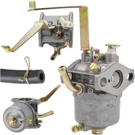 gaznik-do-silnikow-st950a-950-029
