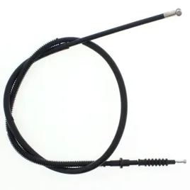 linka-sprzegla-yamaha-yfs-200-blaster-88-06