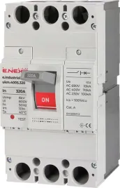wylacznik-mocy-kompaktowy-roz-400s-320a-dpx