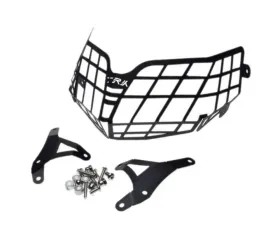 oslona-lampy-reflektora-benelli-trk-502-502x-18-21