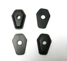 zaslepki-otworu-kierunkowskazu-suzuki-gsx-r-600-750-1000-sv-650-1000