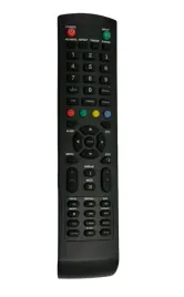 pilot-do-tv-sencor-sle2909m4-dokladnie-czytaj-opis