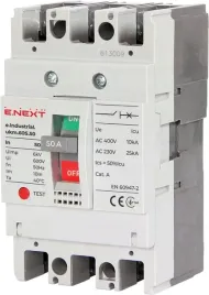wylacznik-rozlacznik-mocy-kompaktowy-50a-dpx