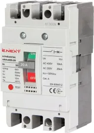 wylacznik-rozlacznik-mocy-kompaktowy-20a-dpx