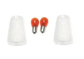 klosz-kierunkowskazu-para-yamaha-tdr-125-tdm-850