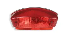 klosz-lampy-tylnej-can-am-outlander-500-800-xt