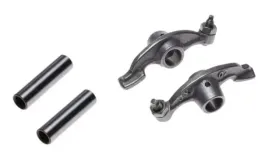 dzwigienki-zaworowe-silnik-yx140-pit-bike-mrf
