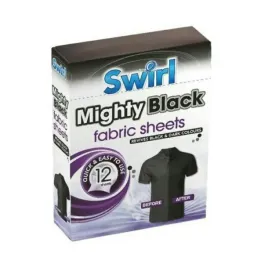 chusteczki-do-czarnego-prania-zapobiegajace-farbowaniu-swirl-black-12szt