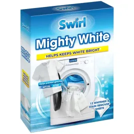 chusteczki-wybielajace-do-bialego-prania-swirl-mighty-white-12szt