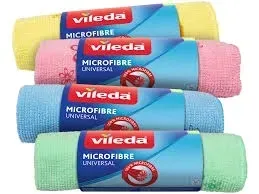 vileda-sciereczka-z-mikrofibry-xxl