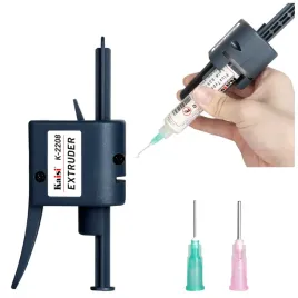 pistolet-do-kleju-kaisi-k-2208-popychacz-wyciskacz-dozownik-strzykawek