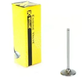 prox-zawor-wydechowy-honda-crf-250-r-2008-2009