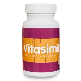 vitasimil-silne-kapsulki-na-zdrowe-i-naturalne-odchudzanie-30szt