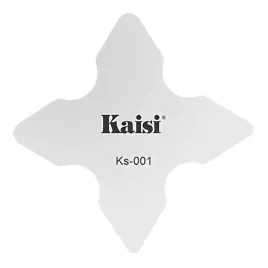 otwierak-kaisi-ks-001-metalowy-cienki-karta-lcd-gwiazda