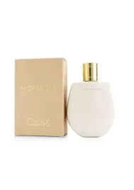 chloe-nomade-perfumowany-balsam-do-ciala-200-ml