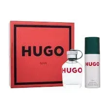 hugo-boss-man-zestaw-woda-toaletowa-75-ml-dezodorant-w-sprayu-150-ml
