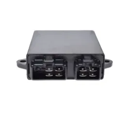 modul-zaplonowy-yamaha-xv-125-250-virago-3ls8230500