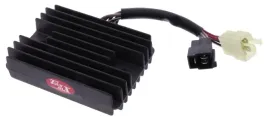 regulator-napiecia-suzuki-tl-1000r-tl-1000s