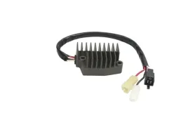 regulator-napiecia-yamaha-vmx-12-1200-vmax-96-02r