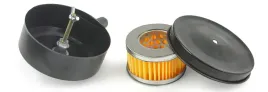 filtr-powietrza-do-kompresora-100l-1-2-metalowy