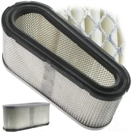 filtr-powietrza-do-briggs-stratton-493909-496894-496894s-12-15-km